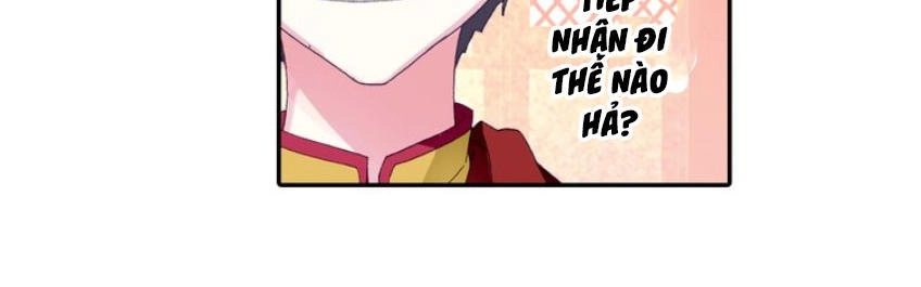 Sinh Tiêu Thủ Hộ Thần Chapter 9 - 30