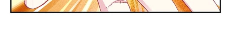 Sinh Tiêu Thủ Hộ Thần Chapter 10 - 9