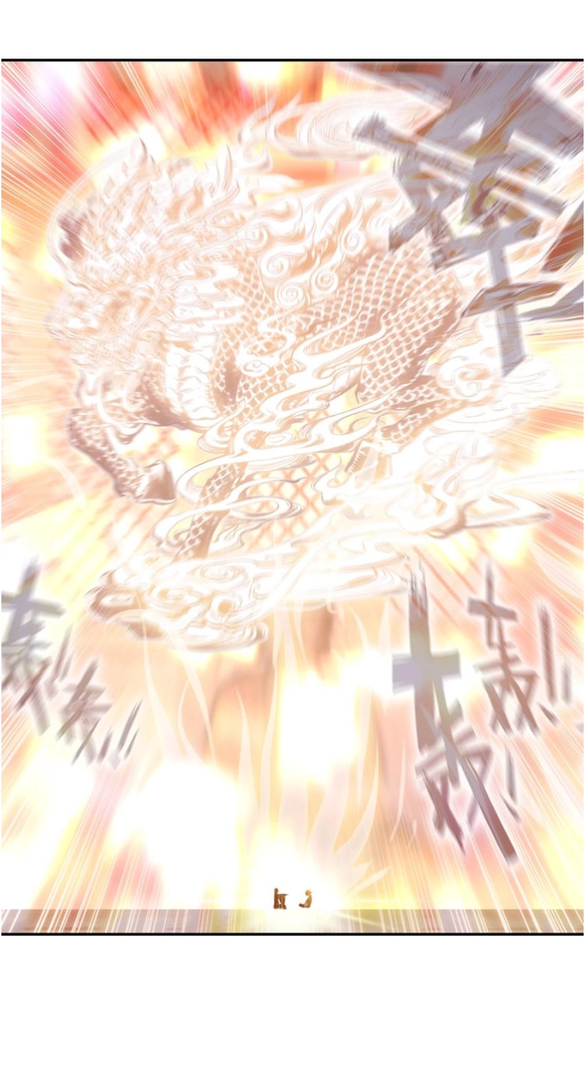 Sinh Tiêu Thủ Hộ Thần Chapter 11 - 8