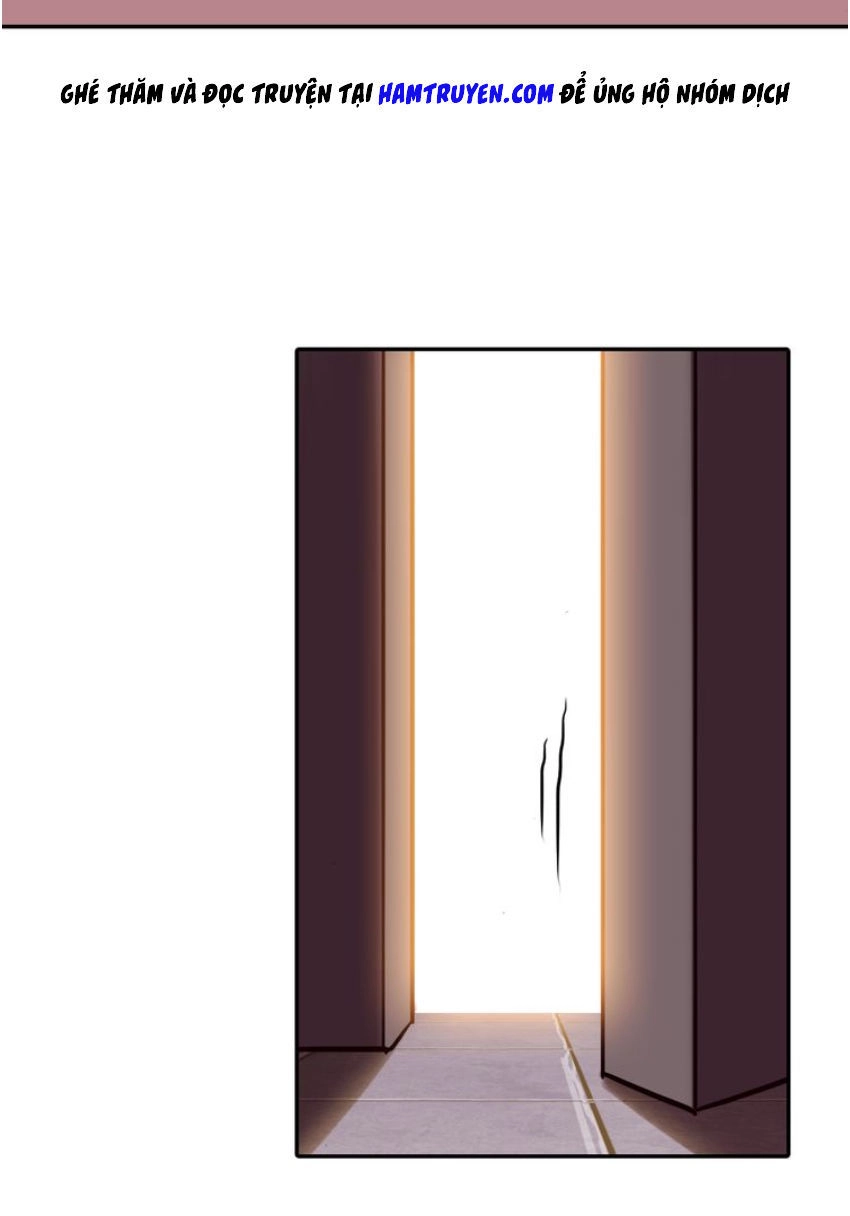 Sinh Tiêu Thủ Hộ Thần Chapter 12 - 6