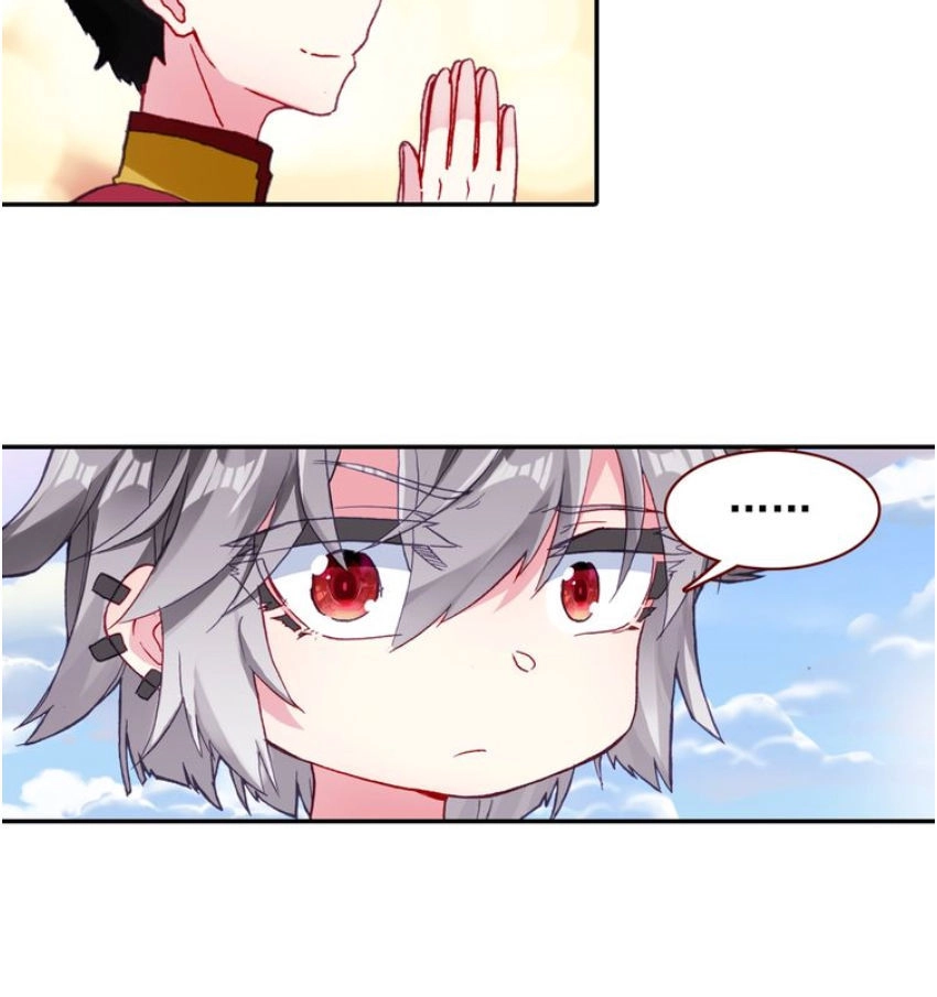 Sinh Tiêu Thủ Hộ Thần Chapter 12 - 15