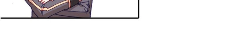 Sinh Tiêu Thủ Hộ Thần Chapter 12 - 24