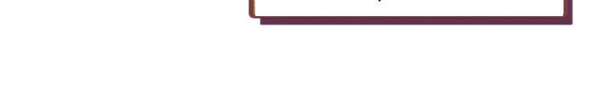 Sinh Tiêu Thủ Hộ Thần Chapter 13 - 16