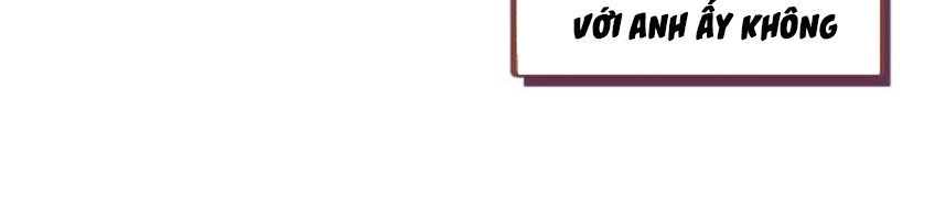 Sinh Tiêu Thủ Hộ Thần Chapter 13 - 18