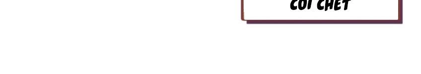 Sinh Tiêu Thủ Hộ Thần Chapter 13 - 22