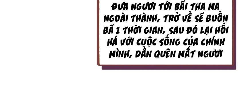 Sinh Tiêu Thủ Hộ Thần Chapter 13 - 24