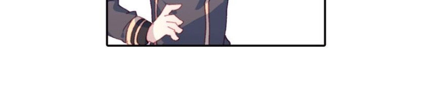 Sinh Tiêu Thủ Hộ Thần Chapter 14 - 18