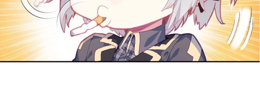 Sinh Tiêu Thủ Hộ Thần Chapter 15 - 13