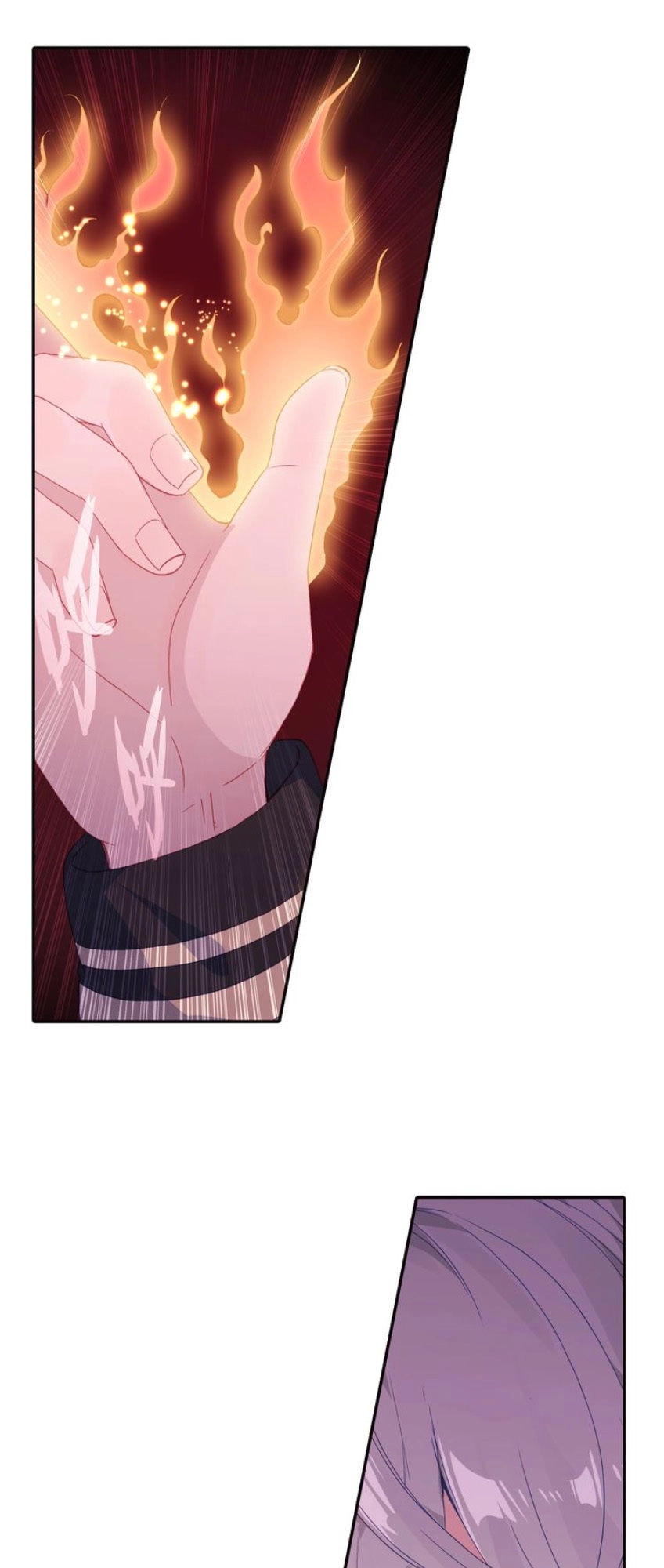 Sinh Tiêu Thủ Hộ Thần Chapter 15 - 27