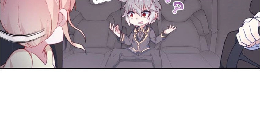 Sinh Tiêu Thủ Hộ Thần Chapter 15 - 30