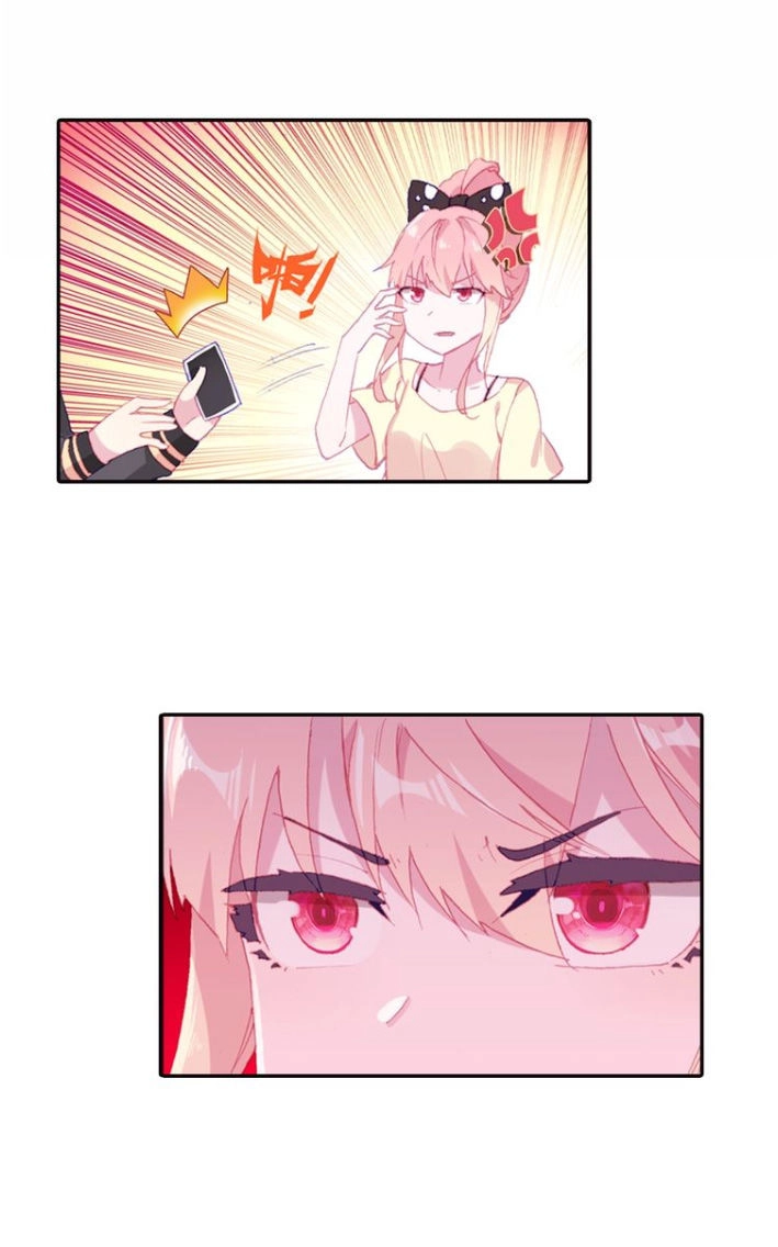 Sinh Tiêu Thủ Hộ Thần Chapter 16 - 12