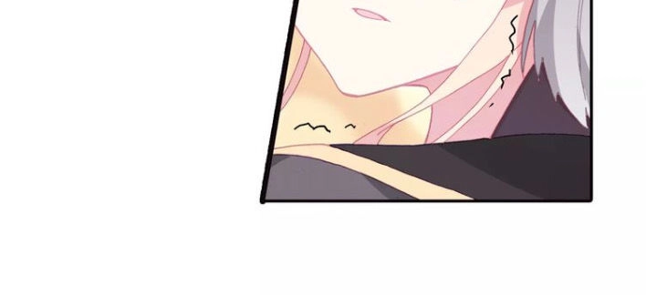 Sinh Tiêu Thủ Hộ Thần Chapter 16 - 25