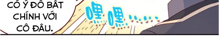 Sinh Tiêu Thủ Hộ Thần Chapter 18 - 7