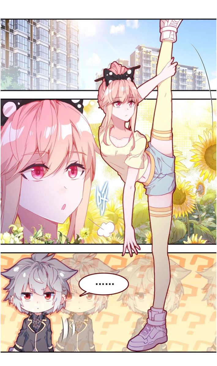 Sinh Tiêu Thủ Hộ Thần Chapter 20 - 2