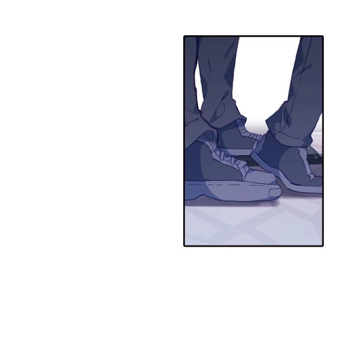 Sinh Tiêu Thủ Hộ Thần Chapter 20 - 8