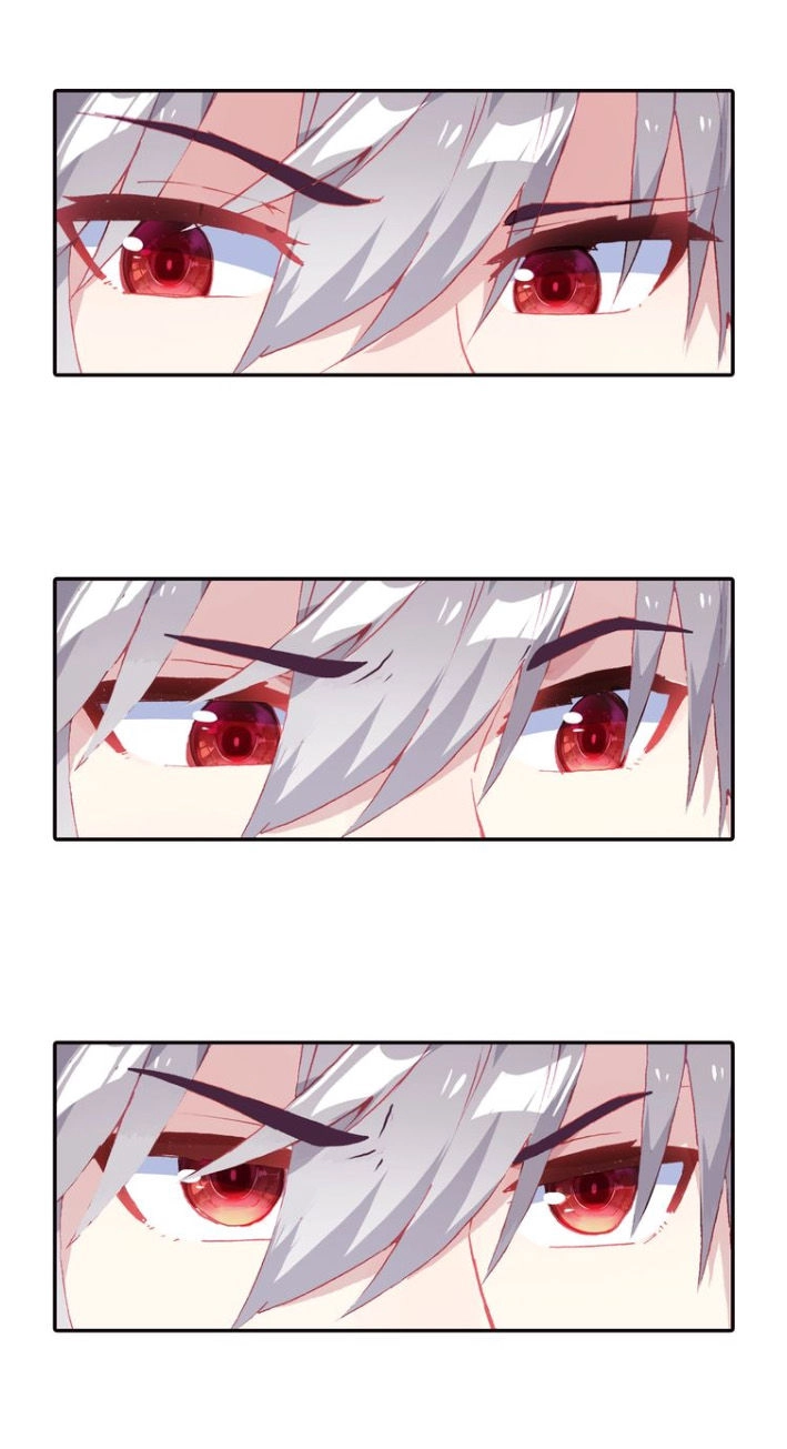 Sinh Tiêu Thủ Hộ Thần Chapter 20 - 13