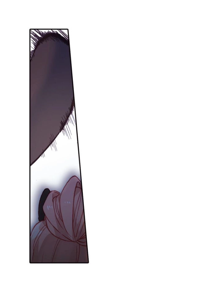 Sinh Tiêu Thủ Hộ Thần Chapter 20 - 22