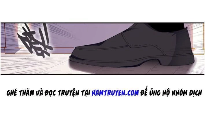 Sinh Tiêu Thủ Hộ Thần Chapter 23 - 4