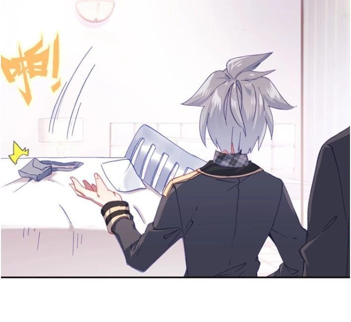 Sinh Tiêu Thủ Hộ Thần Chapter 23 - 10