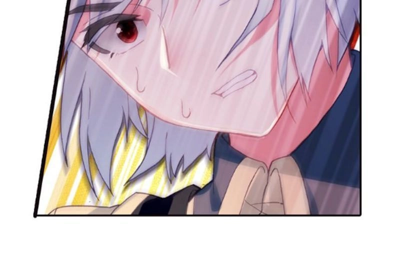 Sinh Tiêu Thủ Hộ Thần Chapter 24 - 4