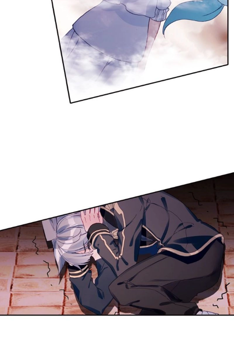 Sinh Tiêu Thủ Hộ Thần Chapter 24 - 6