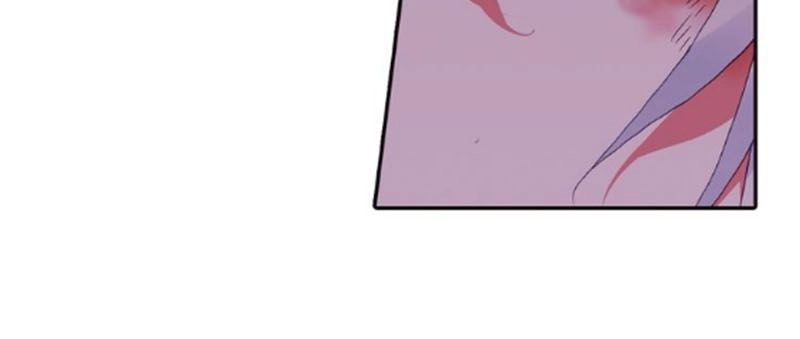 Sinh Tiêu Thủ Hộ Thần Chapter 24 - 11