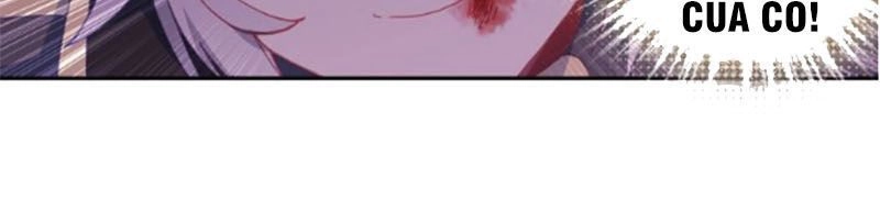 Sinh Tiêu Thủ Hộ Thần Chapter 24 - 18