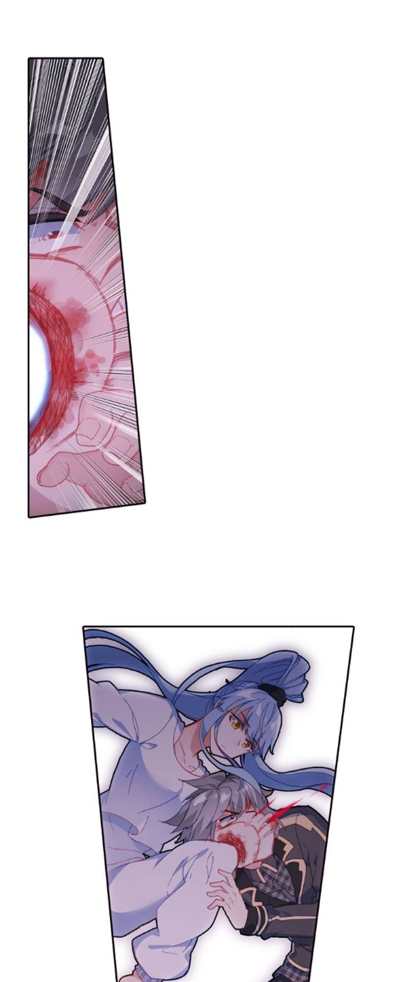 Sinh Tiêu Thủ Hộ Thần Chapter 24 - 19