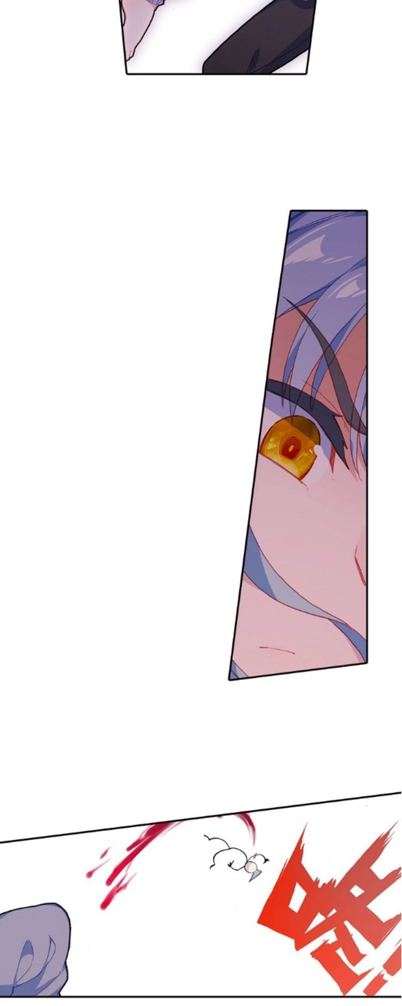 Sinh Tiêu Thủ Hộ Thần Chapter 24 - 20