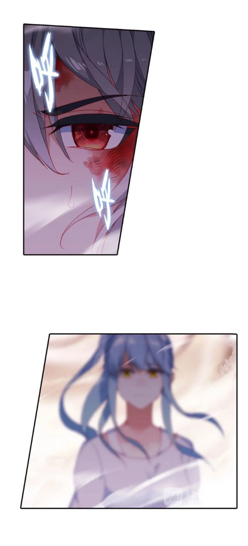 Sinh Tiêu Thủ Hộ Thần Chapter 24 - 23