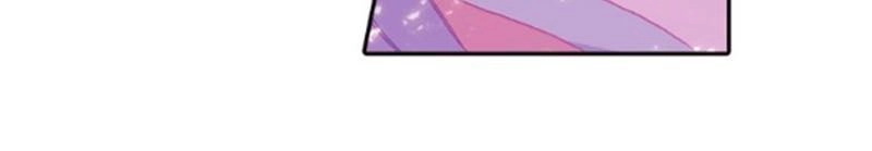 Sinh Tiêu Thủ Hộ Thần Chapter 24 - 28