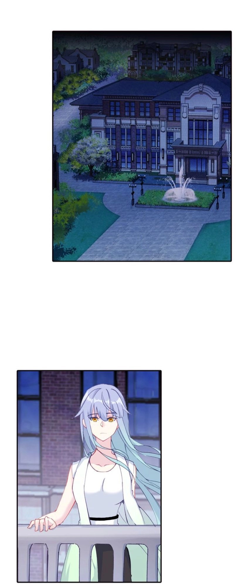 Sinh Tiêu Thủ Hộ Thần Chapter 25 - 16