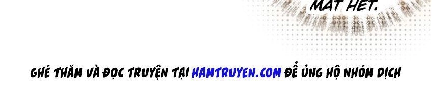 Sinh Tiêu Thủ Hộ Thần Chapter 25 - 21