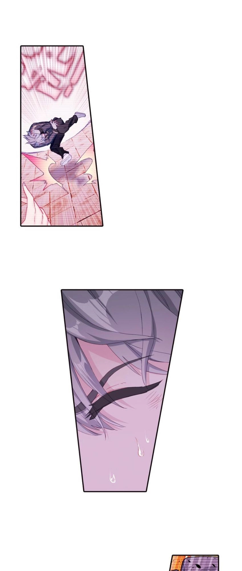 Sinh Tiêu Thủ Hộ Thần Chapter 25 - 23