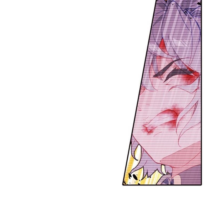 Sinh Tiêu Thủ Hộ Thần Chapter 25 - 24