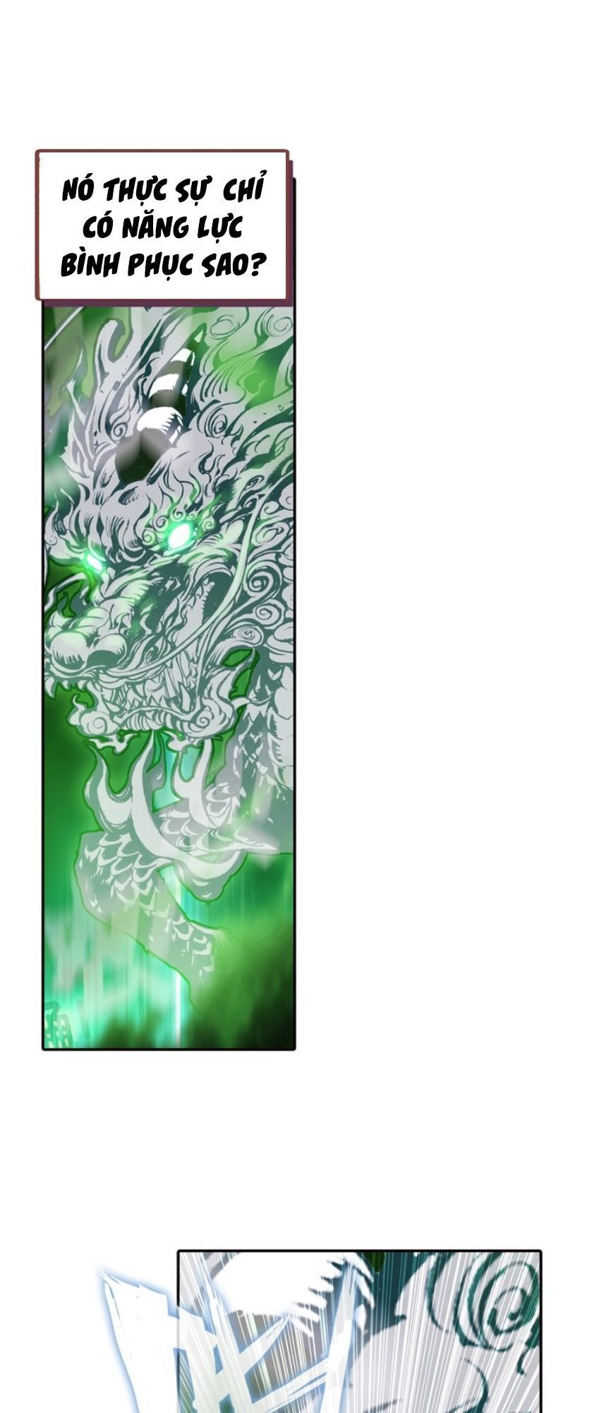 Sinh Tiêu Thủ Hộ Thần Chapter 25 - 31