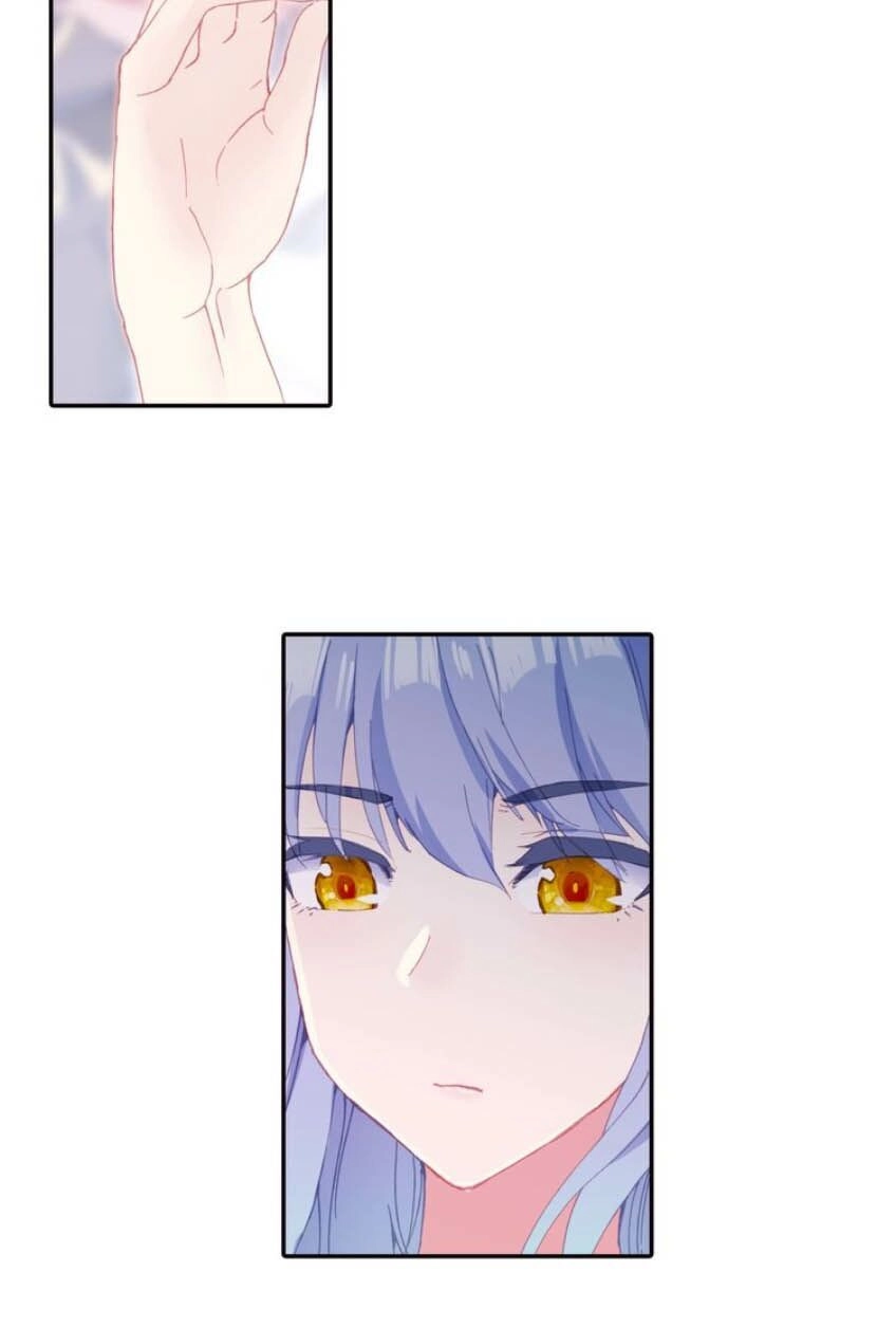 Sinh Tiêu Thủ Hộ Thần Chapter 26 - 3