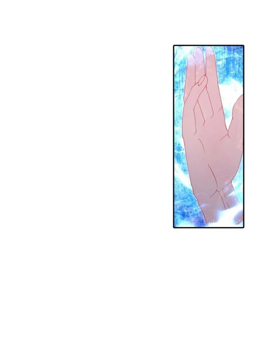 Sinh Tiêu Thủ Hộ Thần Chapter 26 - 4