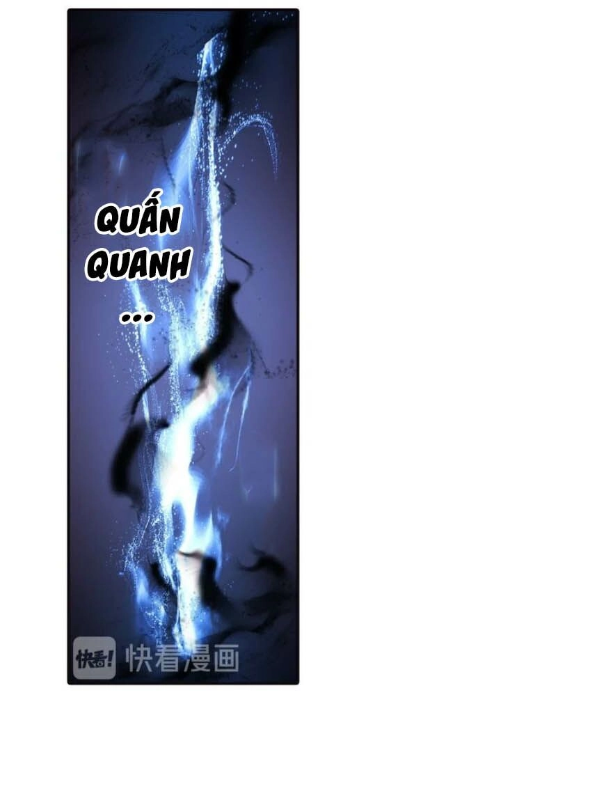 Sinh Tiêu Thủ Hộ Thần Chapter 26 - 5