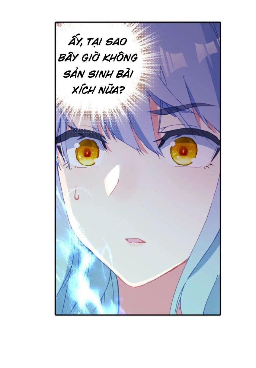 Sinh Tiêu Thủ Hộ Thần Chapter 26 - 6