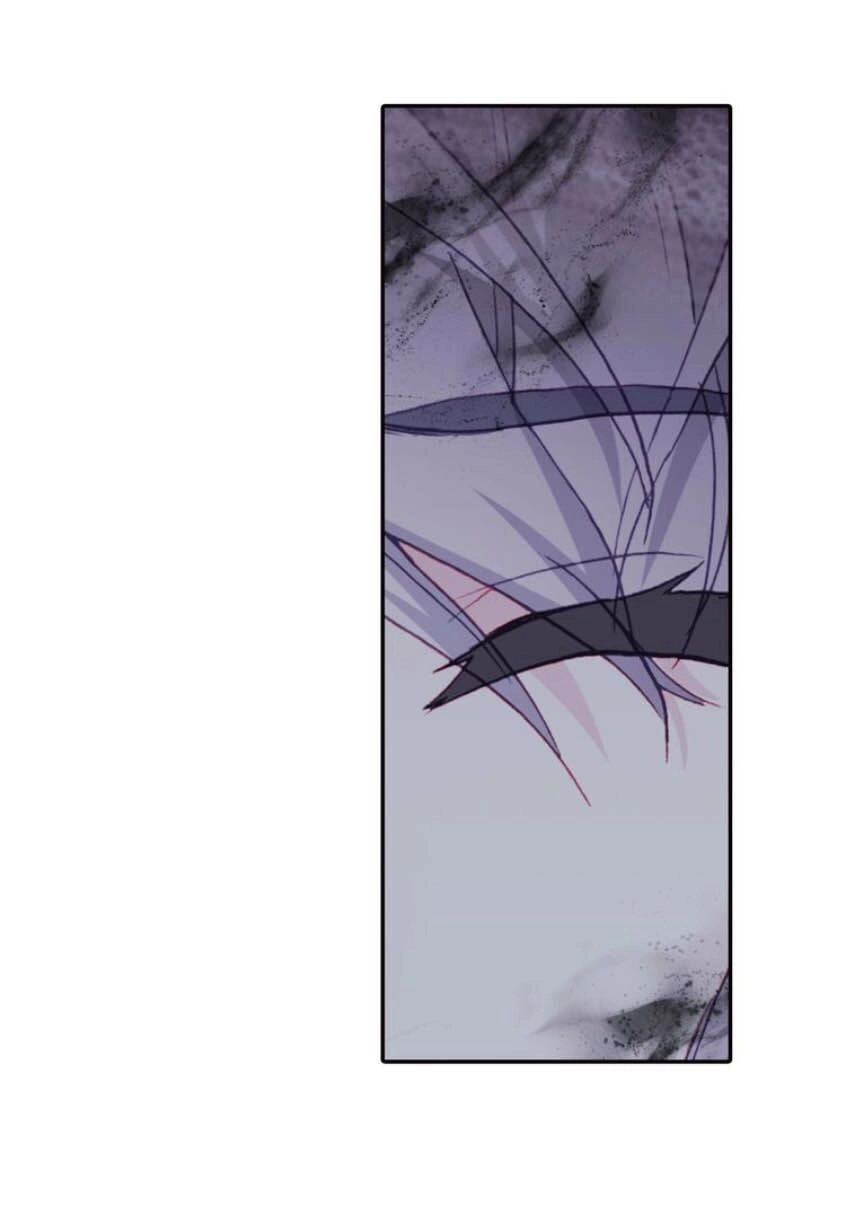 Sinh Tiêu Thủ Hộ Thần Chapter 26 - 7