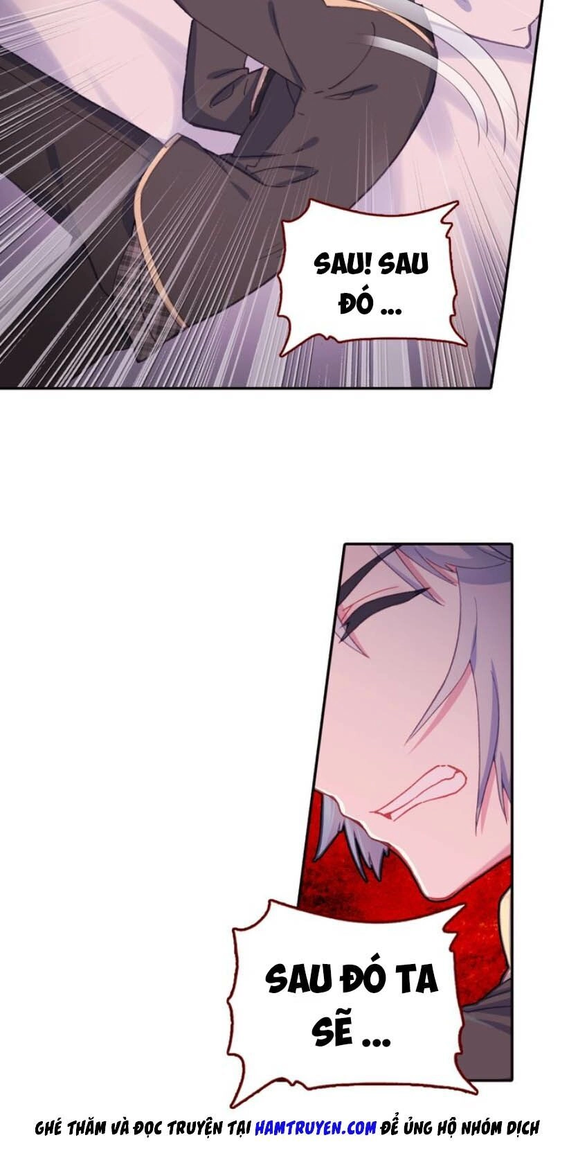 Sinh Tiêu Thủ Hộ Thần Chapter 26 - 13