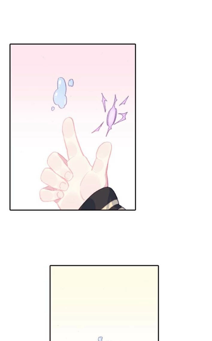 Sinh Tiêu Thủ Hộ Thần Chapter 27 - 6