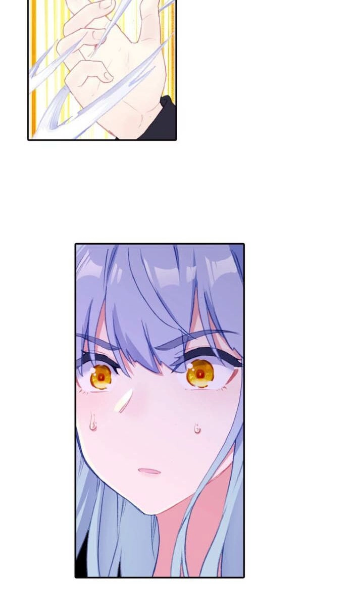 Sinh Tiêu Thủ Hộ Thần Chapter 27 - 23