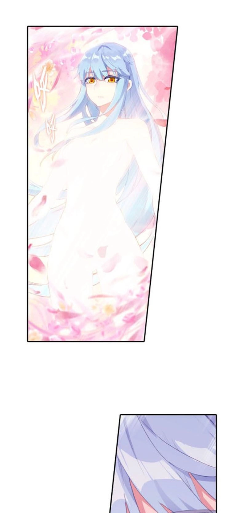 Sinh Tiêu Thủ Hộ Thần Chapter 28 - 7