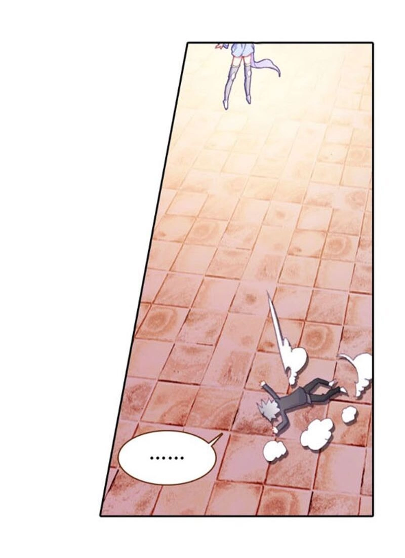 Sinh Tiêu Thủ Hộ Thần Chapter 28 - 18