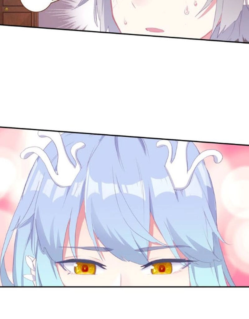 Sinh Tiêu Thủ Hộ Thần Chapter 28 - 20