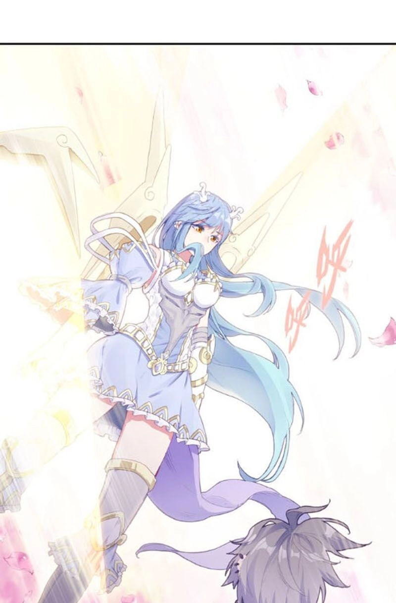 Sinh Tiêu Thủ Hộ Thần Chapter 28 - 21