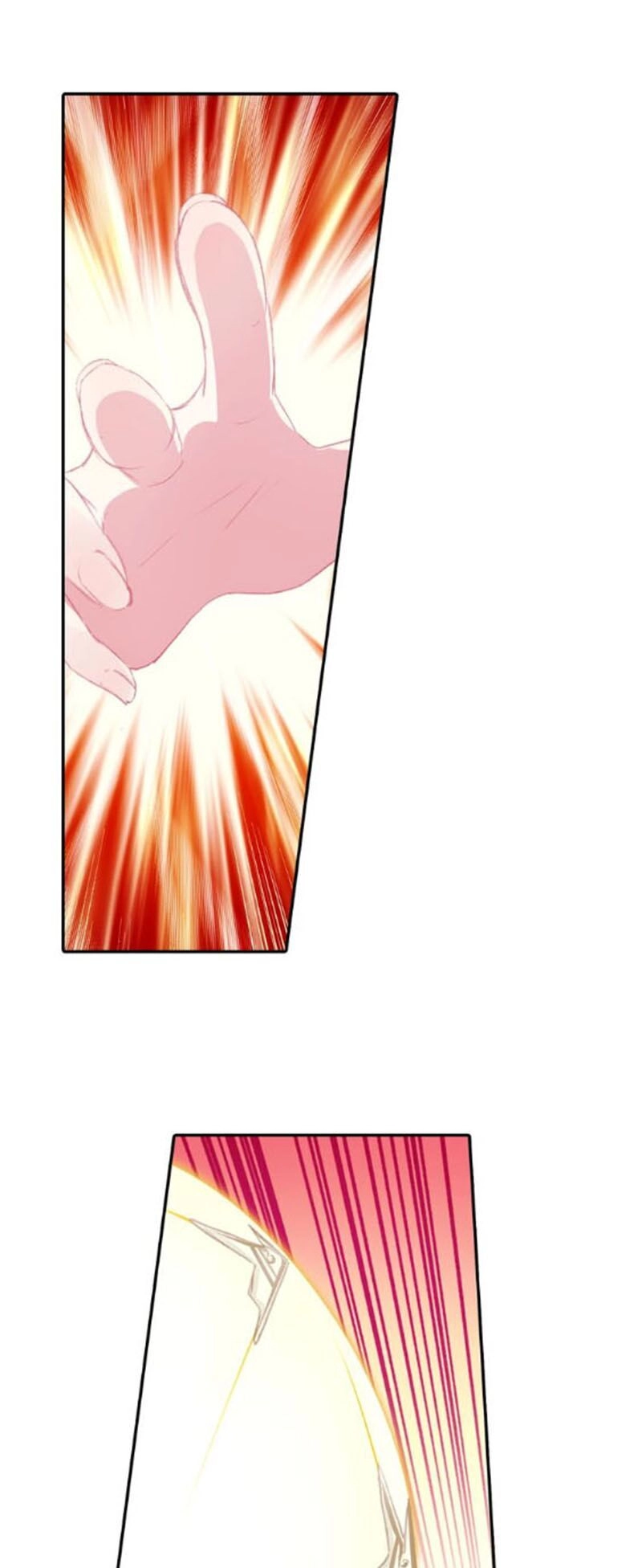 Sinh Tiêu Thủ Hộ Thần Chapter 28 - 29