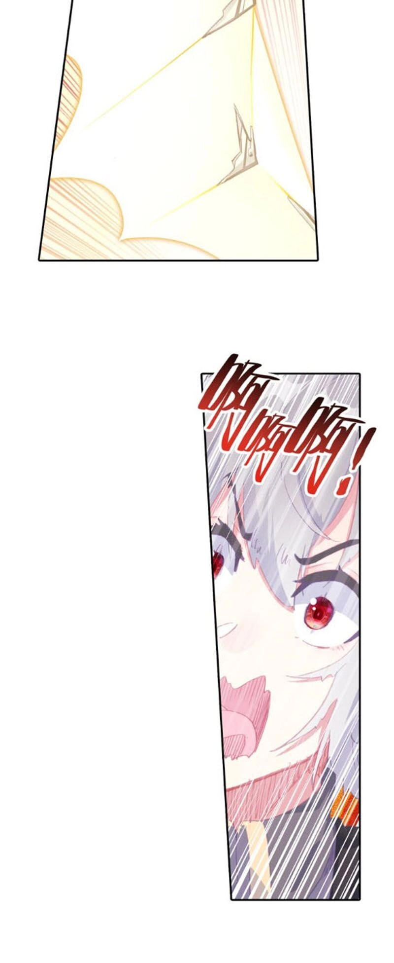 Sinh Tiêu Thủ Hộ Thần Chapter 28 - 30